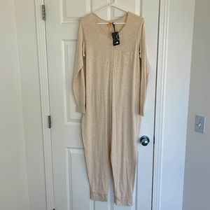 smash and tess romper